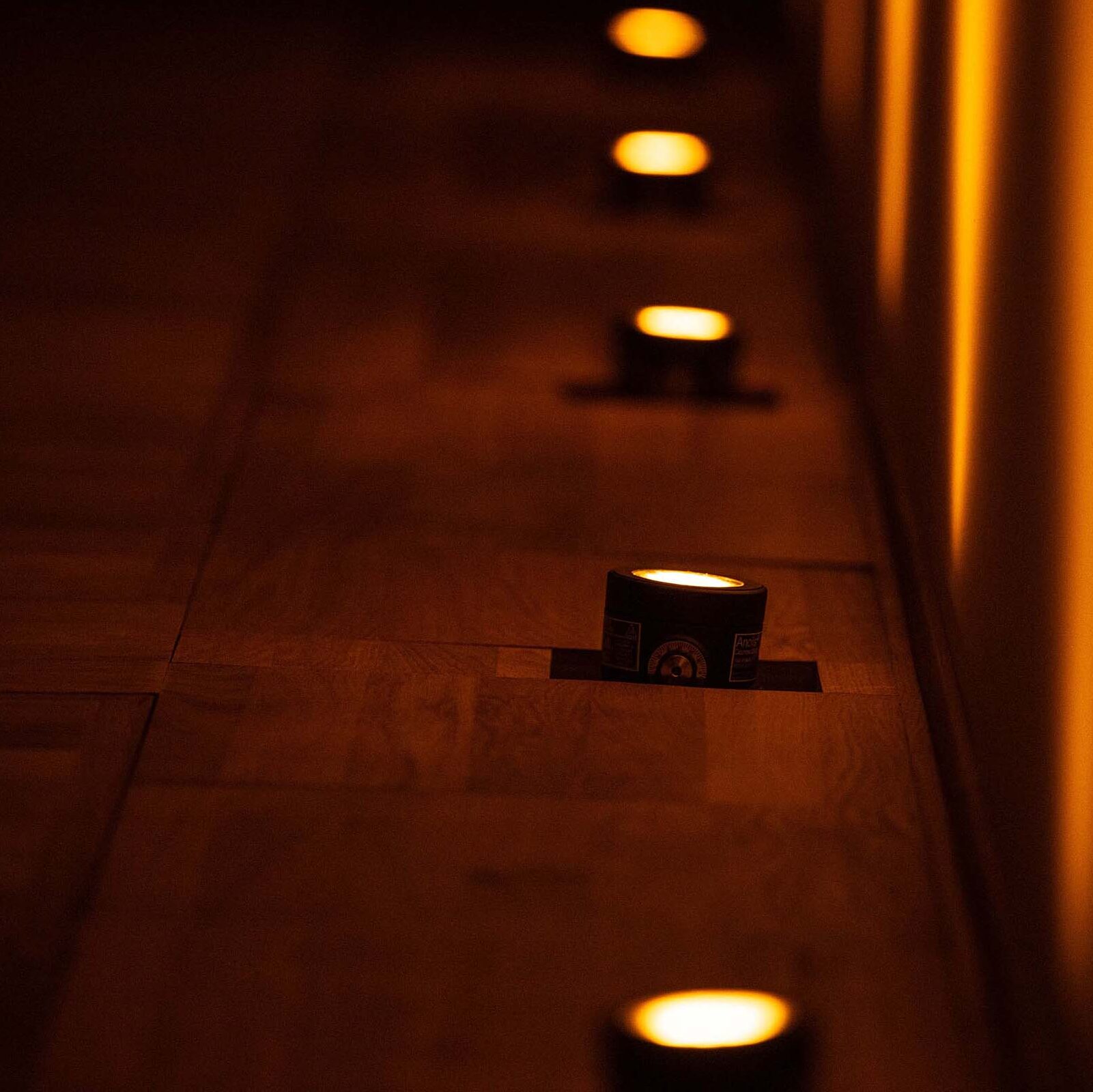 cité des arts,auditorium, maria godlewska, Caroline cordier, scenographicc, conception, éclairage, réseaux scéniques